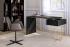 EFORMA DESK AURI
